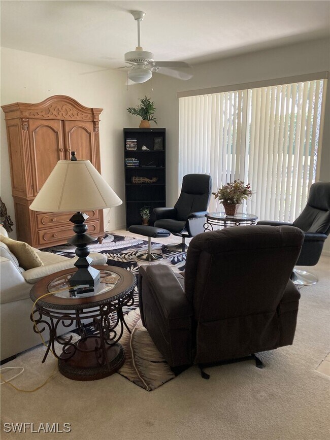 Building Photo - 2855 Cypress Trace Cir