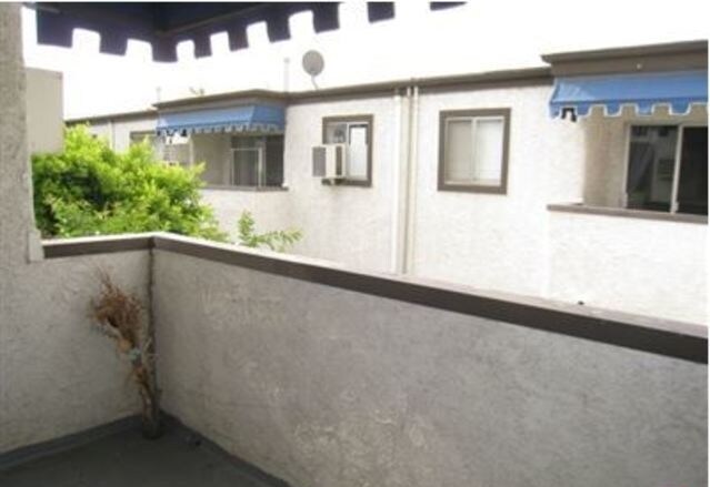 Building Photo - 18530 Hatteras St