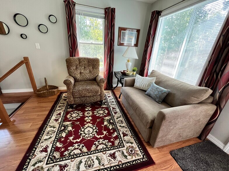 Building Photo - 2150 Frederick St