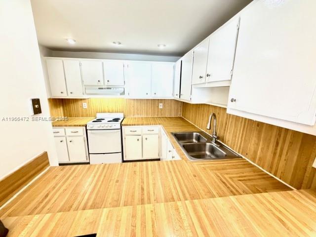 Building Photo - 6940 Miami Gardens Dr