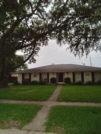 Building Photo - ****SHREVE iSLAND****