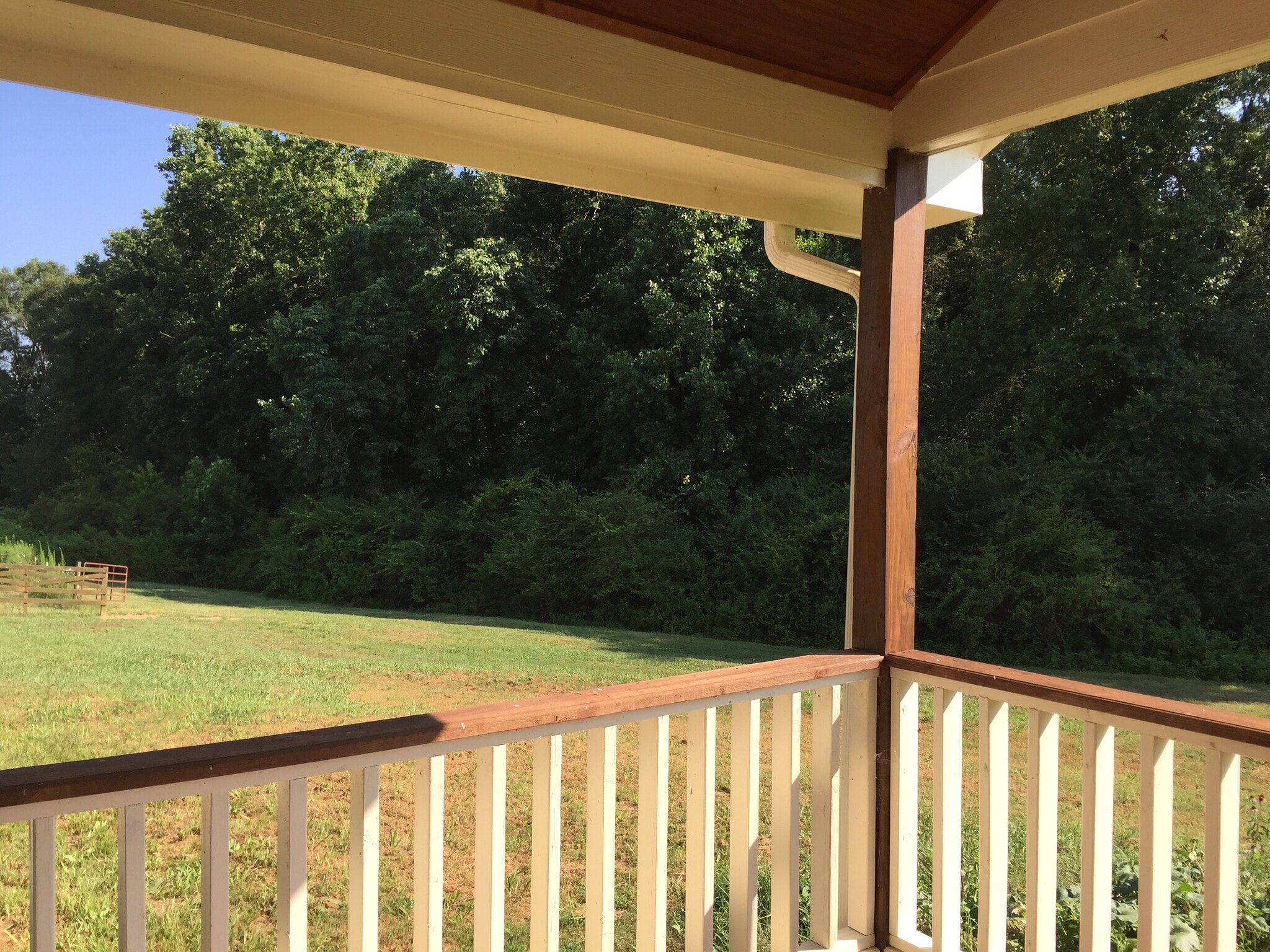 Building Photo - 138 Davis Farms Rd