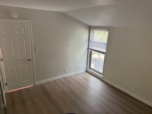 Bedroom 2 - 2055 Ascot Dr