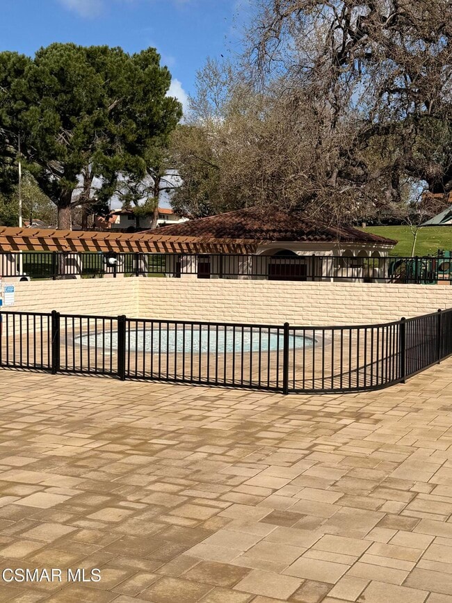 Building Photo - 32023 Wallington Ct