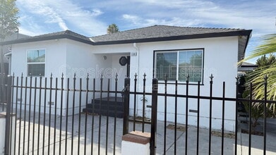 Building Photo - 1508 Norton St