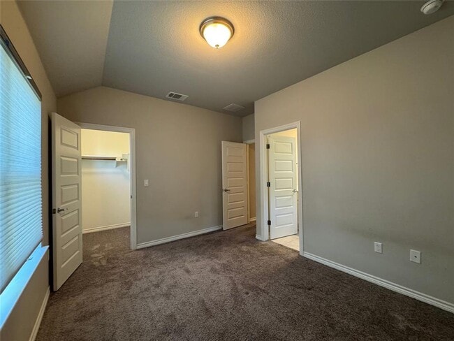 Building Photo - 14100 McCoy Lp