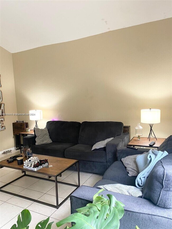 Building Photo - 7351 W Sunrise Blvd