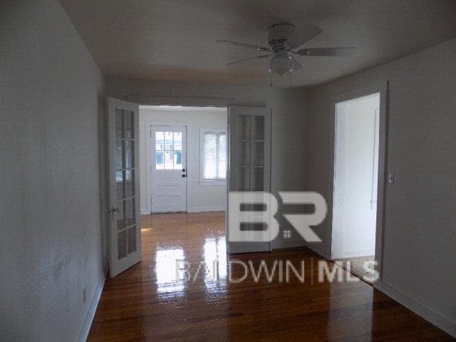 Building Photo - 16219 Silverhill Ave