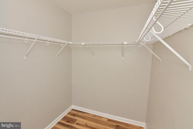Building Photo - 136 Brookland Ct