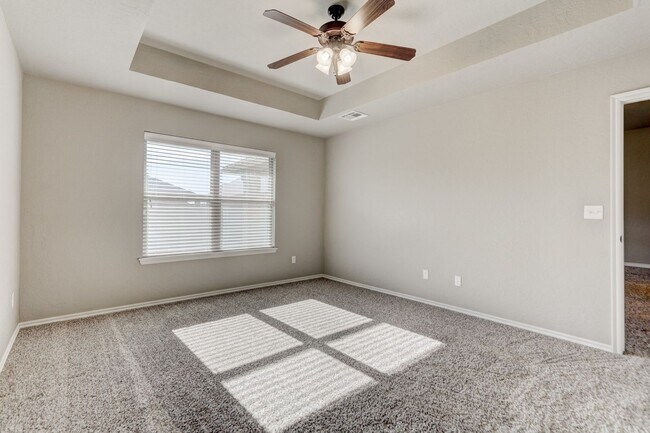 Building Photo - 308 Stoneridge Dr