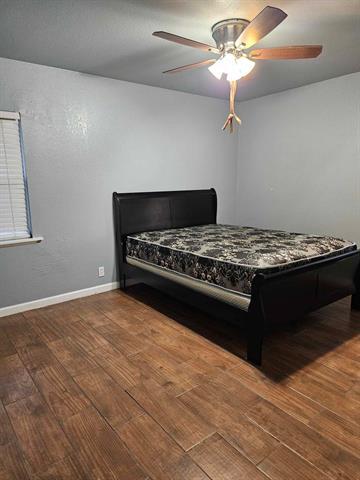 Building Photo - 808 McCurry Ave