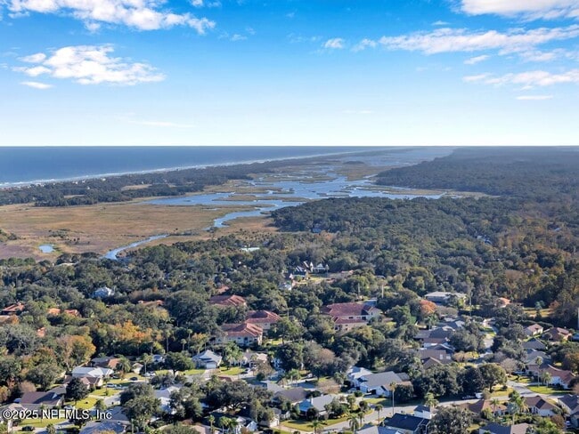 Building Photo - 153 Patrick Mill Cir