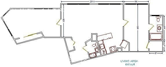 Building Photo - 821 Maryland Ave NE