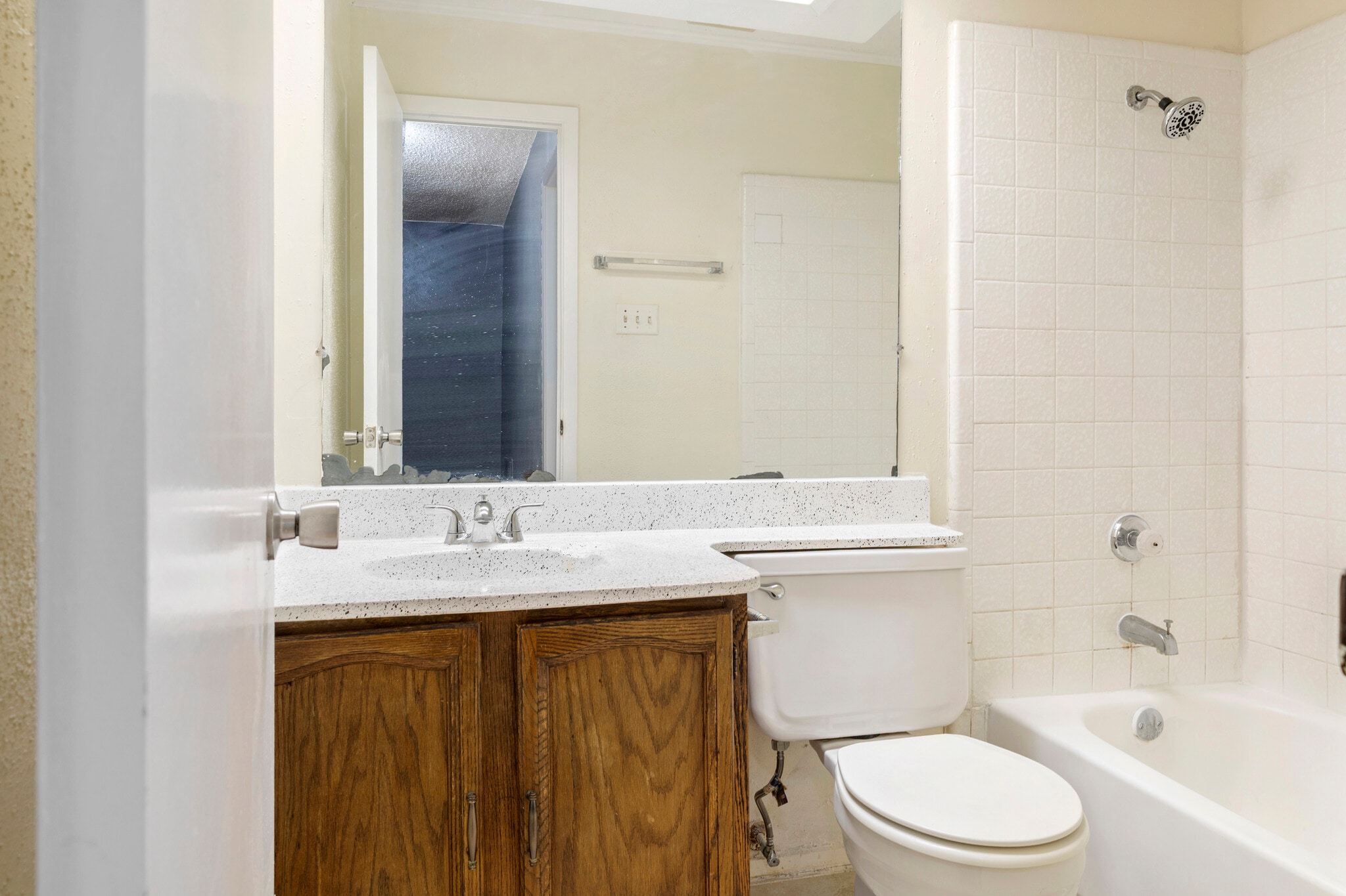 Building Photo - 421 San Mateo Dr