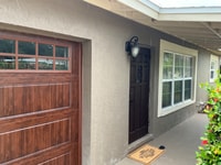 Building Photo - 10781 57th Ave N