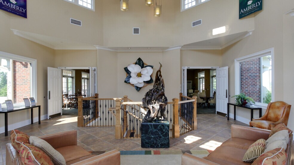 Building Photo - 705 crimson sage lane