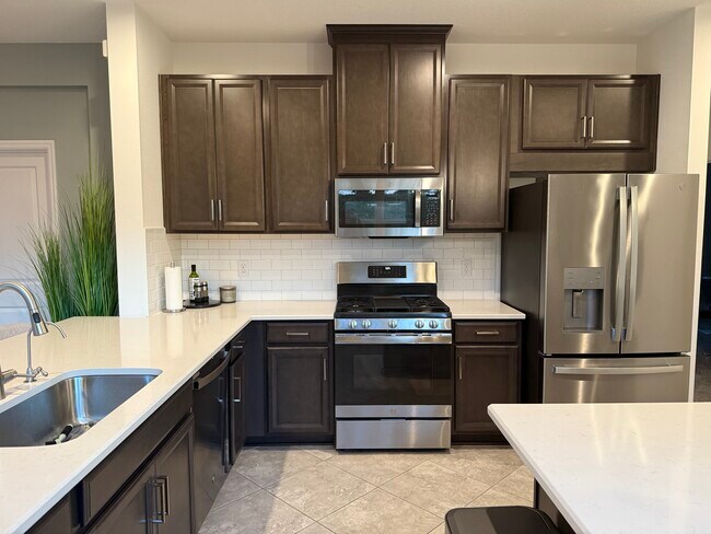 Building Photo - 8291 Velda Trl