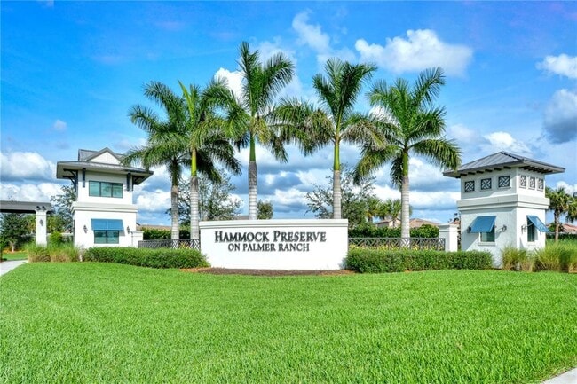 Building Photo - 12224 Marsh Pointe Rd