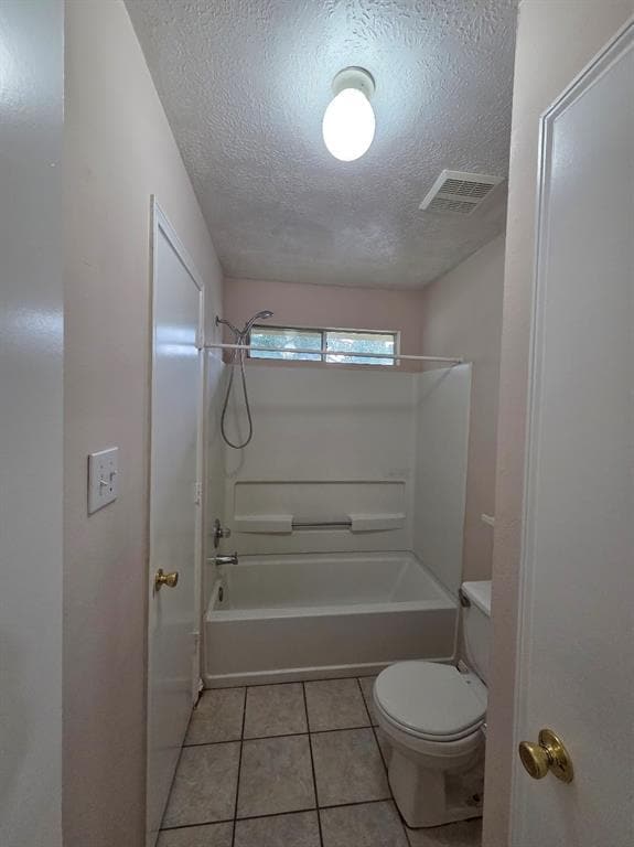 Building Photo - 2147 Brinton Oaks Ct