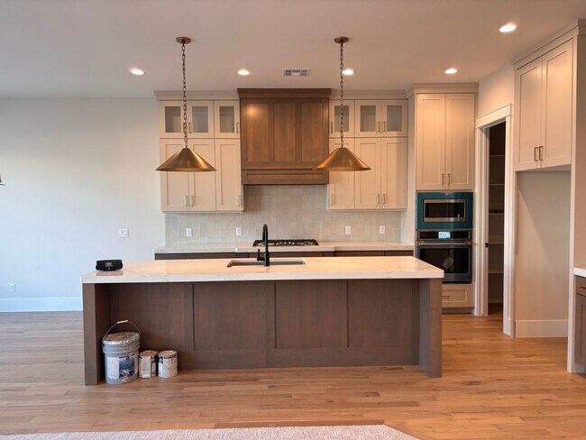 Building Photo - Brand New 4 bed 3 bath home in Desert Canyons