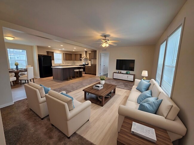 Building Photo - 3681 Hawthorne St