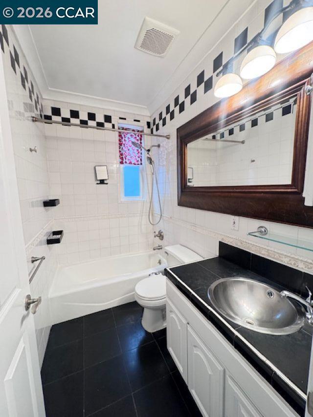 Building Photo - 3651 16th St