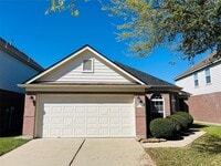 Building Photo - 19318 Brook Village Rd