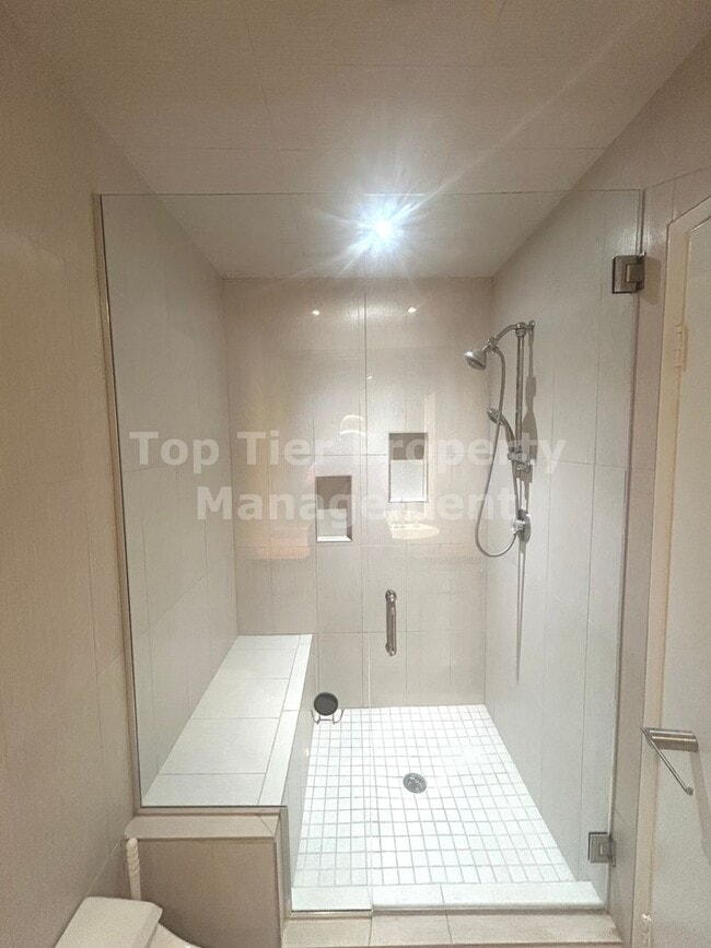 Building Photo - ***NEWLY RENOVATED 2 bed, 2 bath Townhouse in Carlsbad / La Costa - Available 06/01***