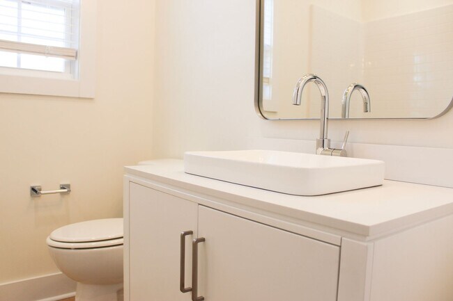 Building Photo - Brand-New 3-Bedroom Single-Level Home with 2-Car Garage and Maintenance-Free Living