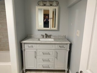 Building Photo - 34 Quinton Ave