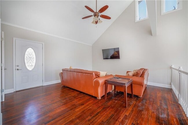 Building Photo - 5997 Warpath Rd