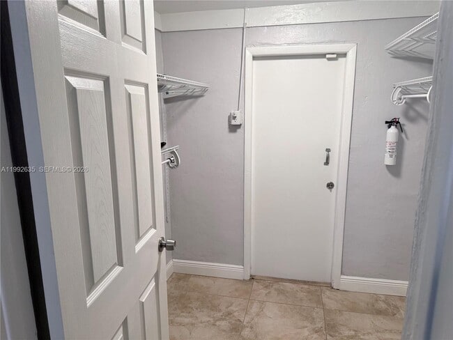 Building Photo - 7761 NW 34th St