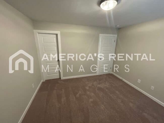 Building Photo - Home for Rent in Oak Grove, AL!! COMING SOON!!!