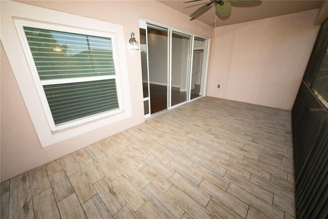 Building Photo - 8301 Foster Dr