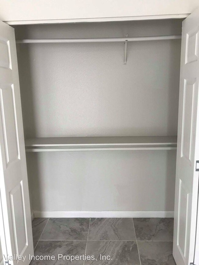 Building Photo - 39 W Medlock Dr