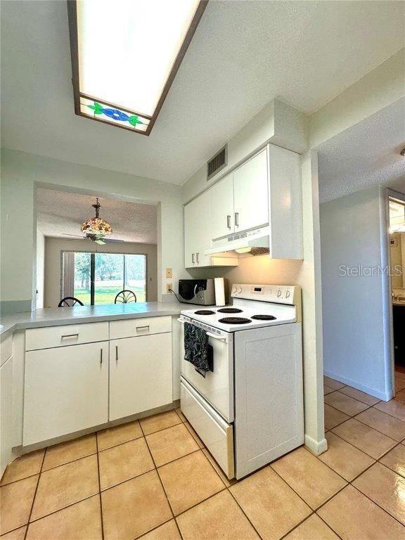 Building Photo - 4512 Longwater Chase