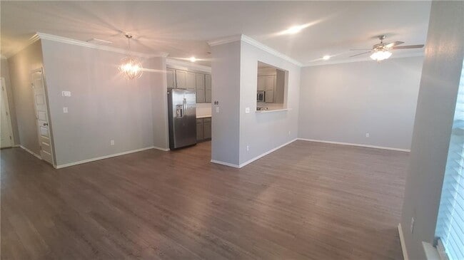 Building Photo - 1242 N Sicily Ln