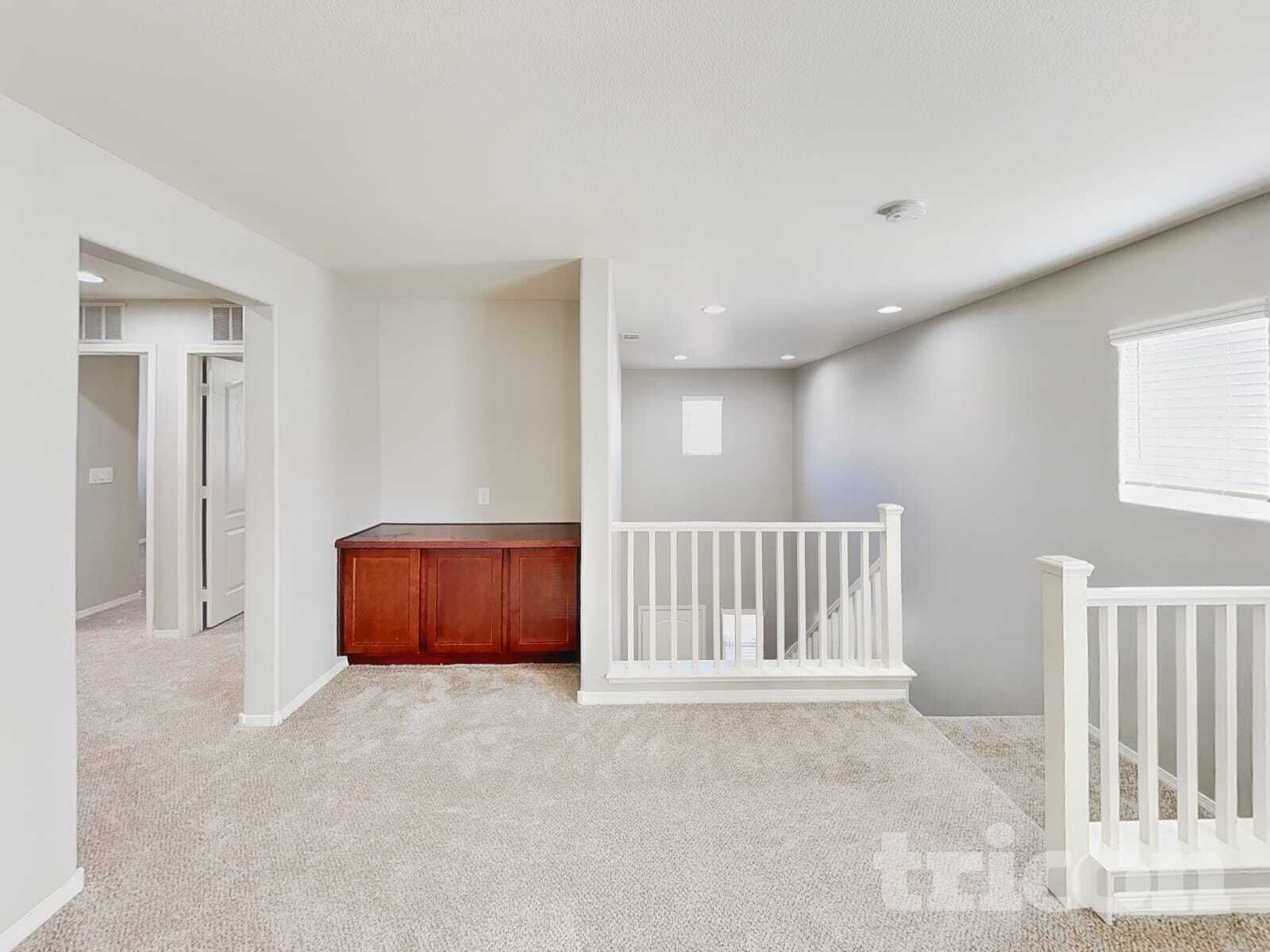 Building Photo - 10613 Sand Mountain Ave