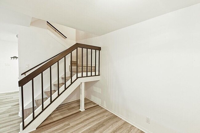 Building Photo - 4800 Northway Dr