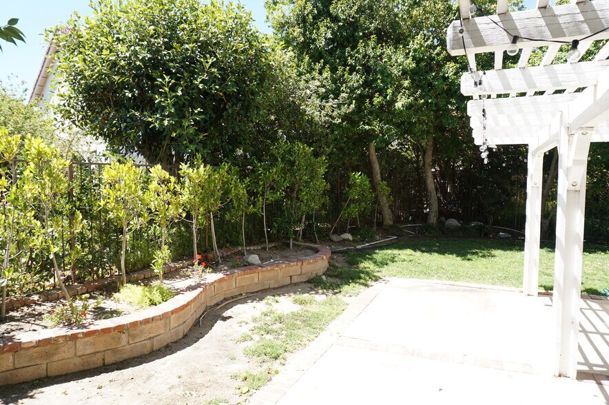 Building Photo - 12251 Turtle Ridge Pl