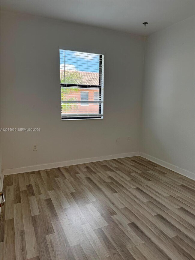 Building Photo - 3467 W 89th Terrace