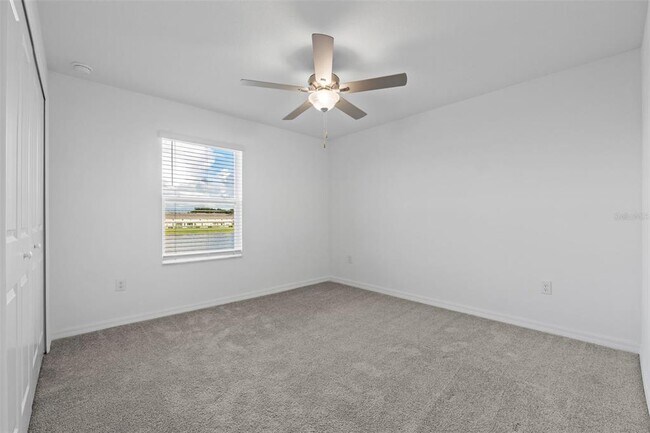 Building Photo - 10376 Lavender Aster Trl