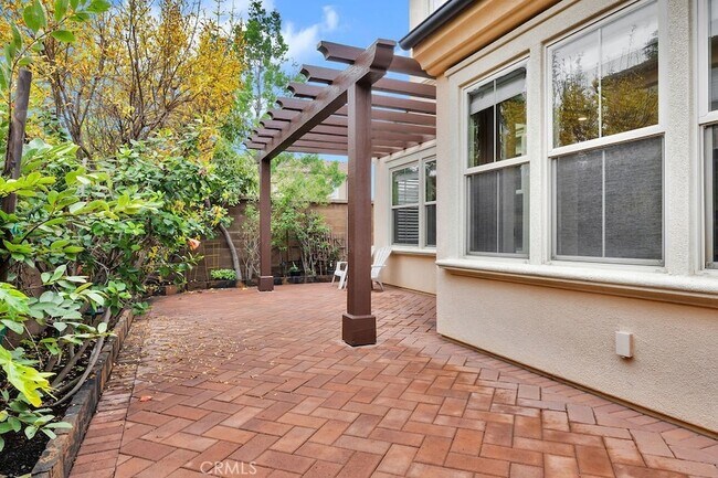 Building Photo - 89 Devonshire