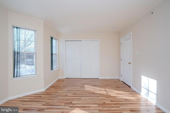 Building Photo - 1603 Blossom Cir