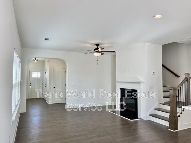 Building Photo - 54 S Auburn Lndg Pl