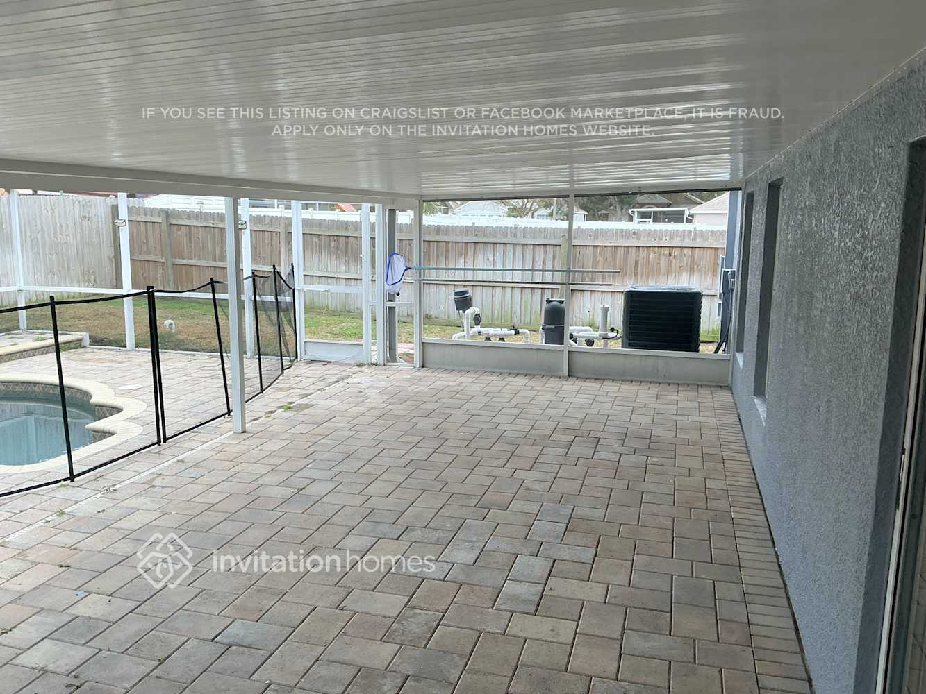 Building Photo - 10207 Hunters Haven Blvd