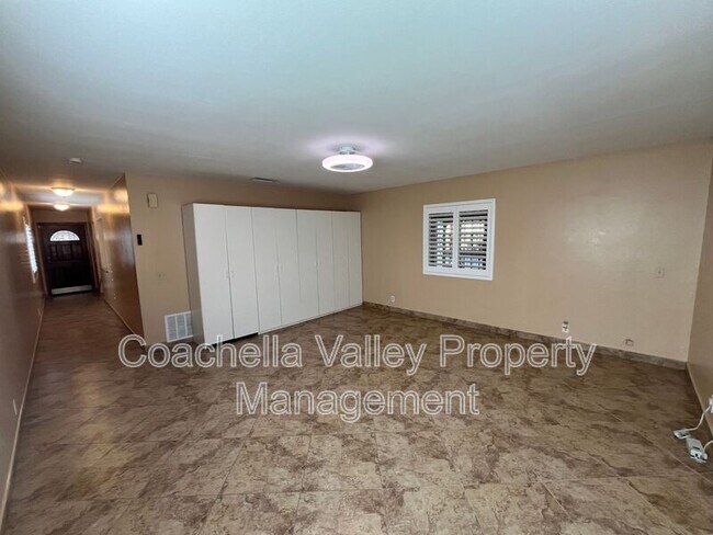 Building Photo - 46630 Vargas Rd