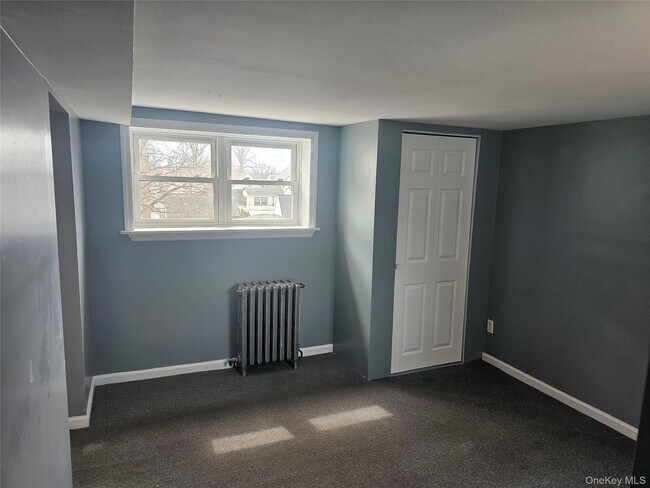 Building Photo - 137-24 228th St