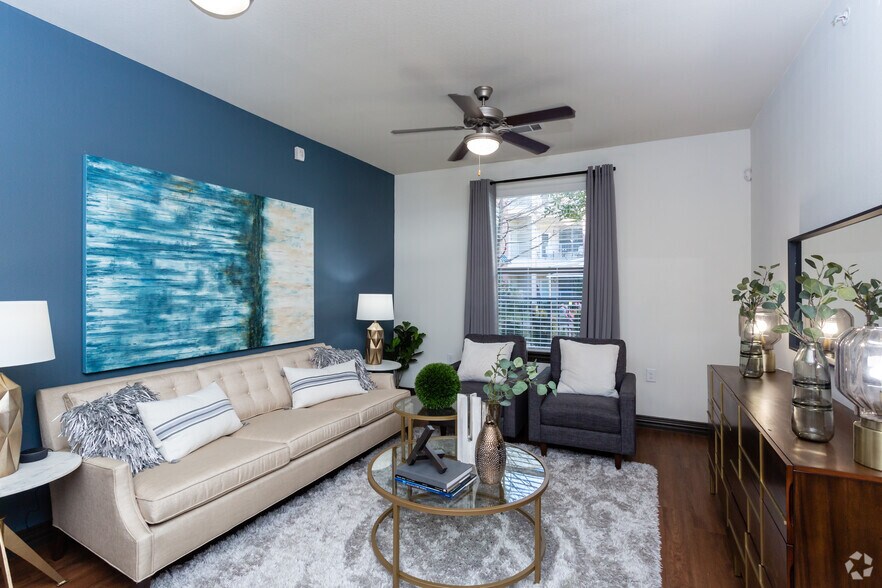 The BLVD 5353 W Las Colinas Blvd Irving TX 75039 Apartment Finder