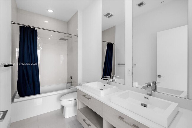 Building Photo - 45 SW 9th St